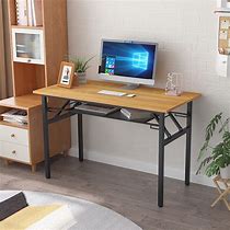 Image result for foldable desks