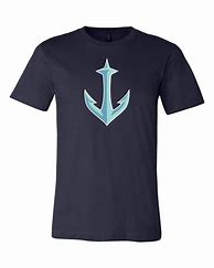 Image result for Seattle Kraken Merchandise