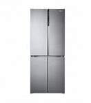 Image result for Samsung Fridge with TV