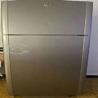 Image result for Refrigerador General Electric