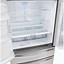 Image result for Lowe's Appliances Refrigerators LG