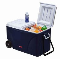 Image result for Ice Chest Coolers On Wheels