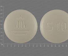 Image result for Jardiance (Empagliflozin) 10Mg Tablets- 30 Count Bottle
