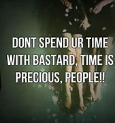 Image result for Short Quotes About Time