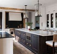 Image result for New Kitchen