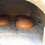 Image result for Stone Bread Oven