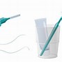 Image result for Teeth-Cleaning Medical Kit