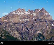 Image result for Dents Du Midi Switzerland