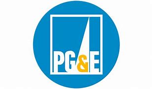 Image result for Pg Logo Design