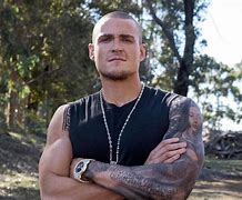 Image result for Aussie Gangsters