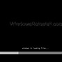 Image result for How to Install Windows 7