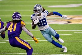 Image result for Cowboys Football Players