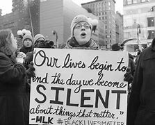 Image result for Civil Rights Act Unconstitutional