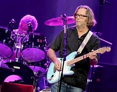 Image result for Eric Clapton David Gilmour