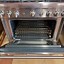 Image result for Thermador 36 Inch Gas Range