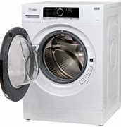 Image result for Costco Washing Machines On Sale
