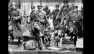 Image result for Gestapo Art