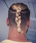 Image result for Manly Braids