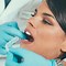 Image result for Teeth Whitening