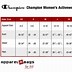 Image result for Champion Kids Size Chart