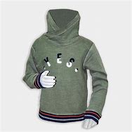 Image result for Disger Hoodie