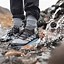 Image result for Adidas Terrex Free Hiker 400