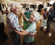 Image result for Funny Senior Citizen Couples