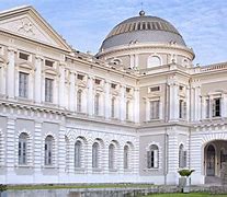 Image result for National Museum of Singapore