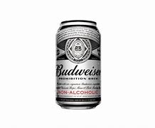 Image result for 10% Alcohol Beer