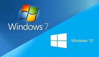 Windows7/8 に対する画像結果