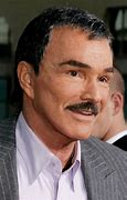 Image result for Burt Reynolds Actor