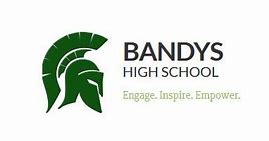 Image result for bandys high school nc