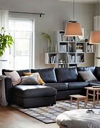 Image result for IKEA Living Room Furniture Sofas