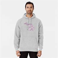 Image result for Michigan Sideline Hoodie
