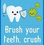 Image result for Dental Hygiene Tips Quotes