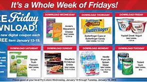 Image result for Fry's Coupon