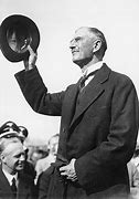 Image result for Neville Chamberlain