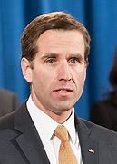 Image result for Beau Biden Army
