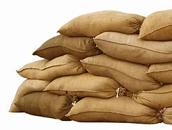 Image result for Sand Bags