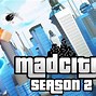 Image result for Sketch Mad City Season 2