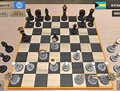 Image result for Y8 Chess