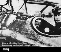 Image result for Hermann Goering Pilot