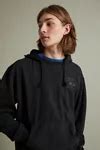 Image result for Champion All-Black Hoodie