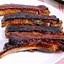 Image result for Oven Roasted Spare Ribs