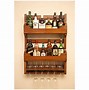 Image result for Home Bar Counter