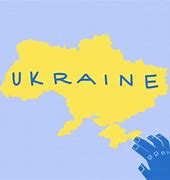 Image result for Russia Ukraine Flag