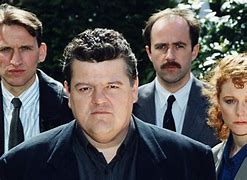 Image result for 90s Crime Movies