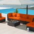 Image result for Allen Roth Patio Furniture