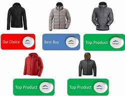 Image result for Patagonia Down Sweater Jacket