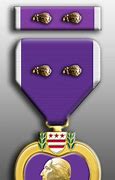 Image result for Military Intelligence Branch Insignia